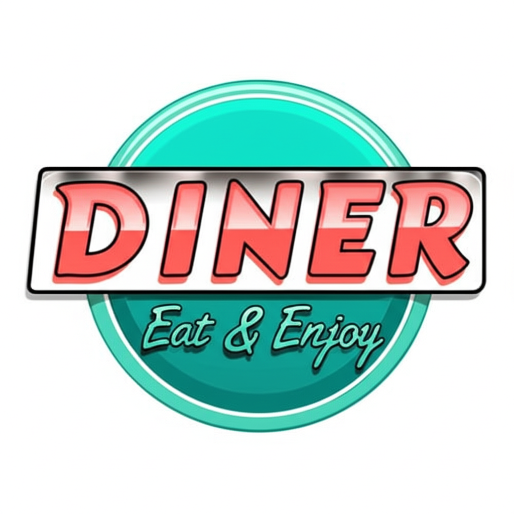 Diners