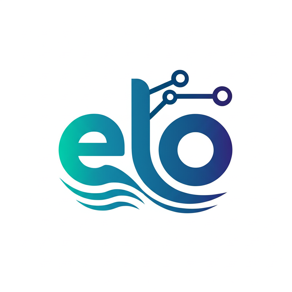 Elo