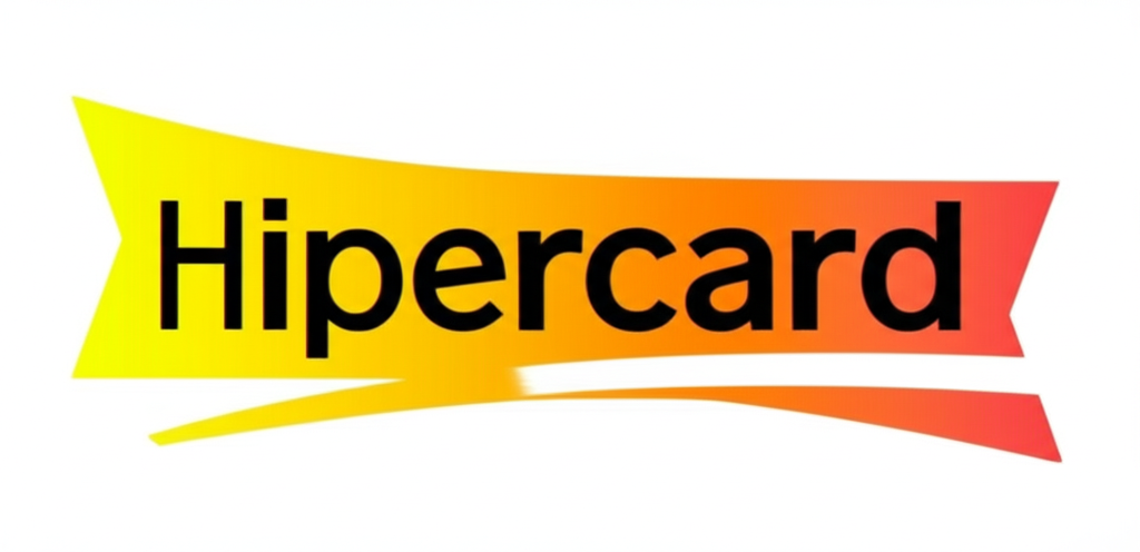 Hipercard